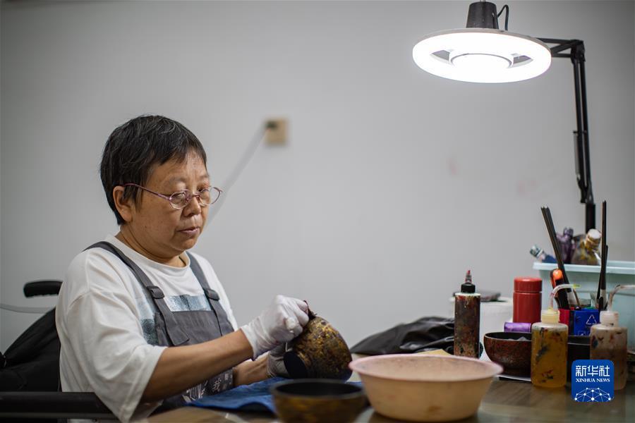 og什么游戏